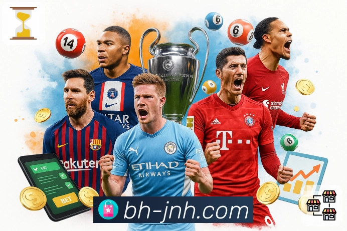 金年会官方网站登录指南:轻松获取活动信息和注册流程