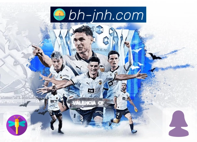 回放与集锦入口