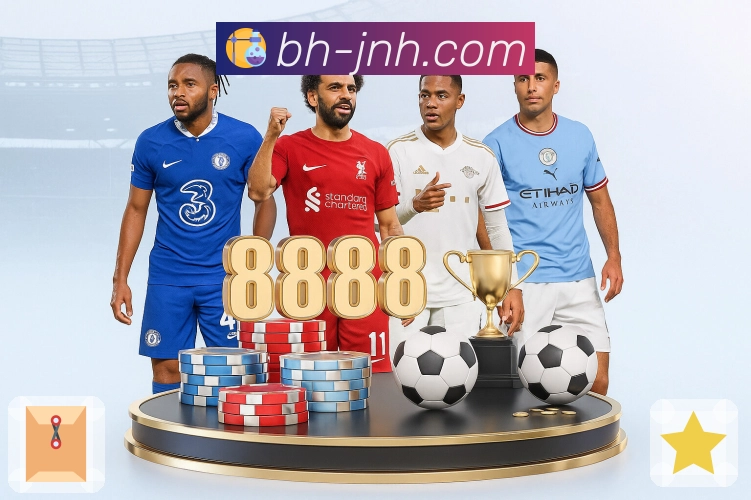 资讯与专题内容