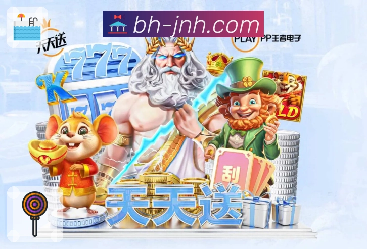 奖项1